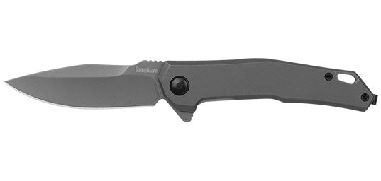 Couteau Kershaw Helitack