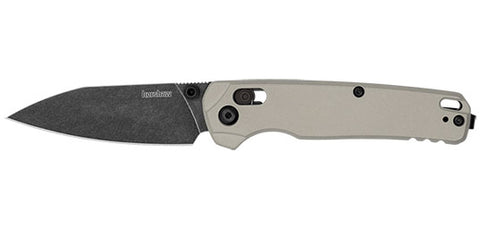 Couteau Kershaw Bel Air