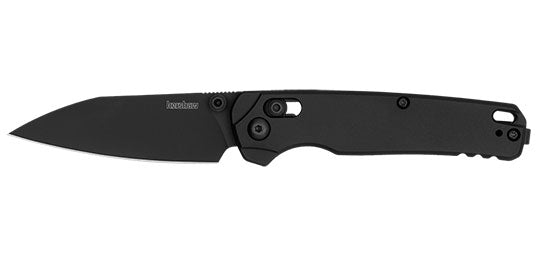 Couteau Kershaw Bel Air