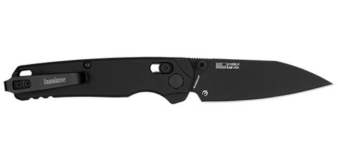 Couteau Kershaw Bel Air