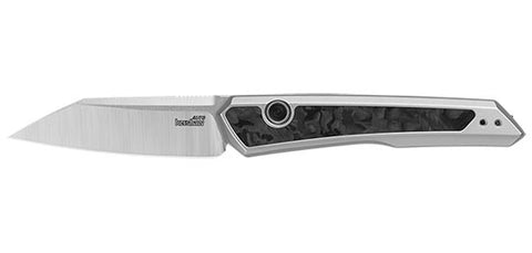 Couteau Kershaw Launch 20