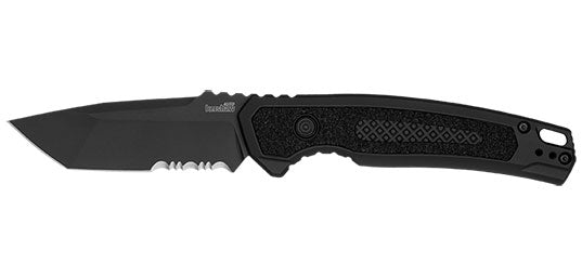 Couteau Kershaw Launch 16