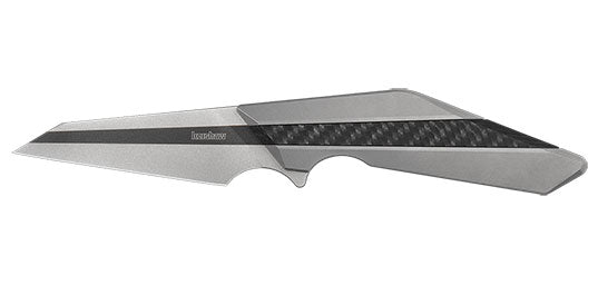 Couteau Kershaw Tilt - Edition Limitée 50e anniversaire