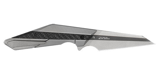 Couteau Kershaw Tilt - Edition Limitée 50e anniversaire