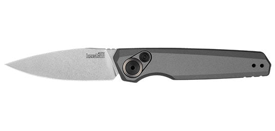 Couteau Kershaw Launch 18