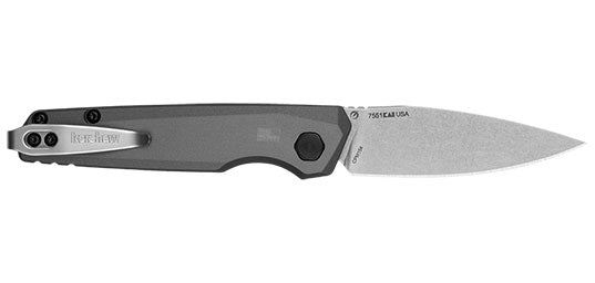 Couteau Kershaw Launch 18