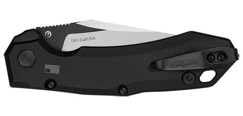 Couteau Kershaw Launch 19