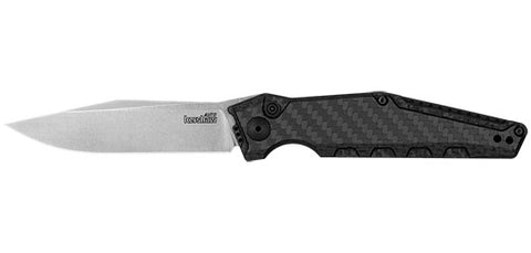 Couteau Kershaw Launch 7