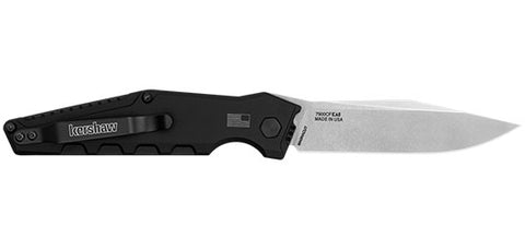 Couteau Kershaw Launch 7