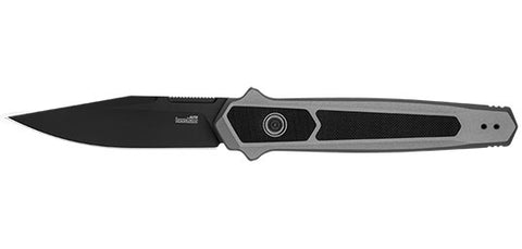 Couteau Kershaw Launch 17