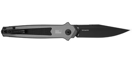 Couteau Kershaw Launch 17