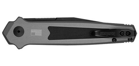 Couteau Kershaw Launch 17