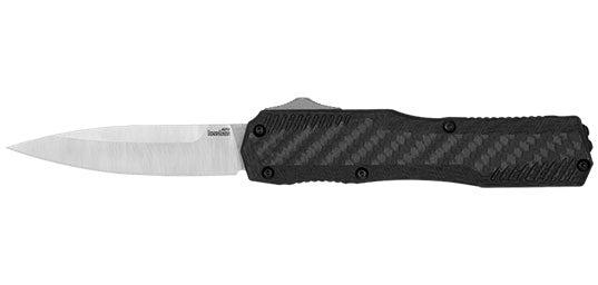 Couteau Kershaw Livewire