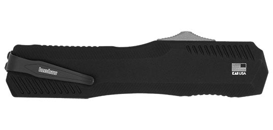 Couteau Kershaw Livewire