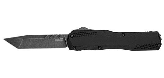 Couteau Kershaw Livewire Tanto