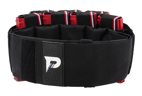 Ceinture La Patronne Mini-Belt pour le Speed Soft