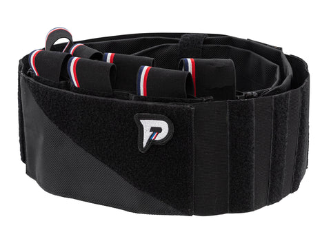 Ceinture La Patronne Mini-Belt pour le Speed Soft