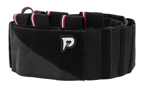 Ceinture La Patronne Mini-Belt pour le Speed Soft