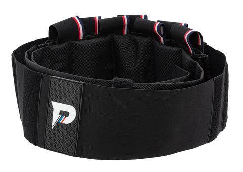 Ceinture La Patronne Mini-Belt pour le Speed Soft