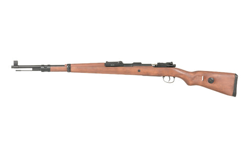 Réplique Bo Manufacture WW2 à Ressort Kar 98K 1.5J - ChasseTir.com