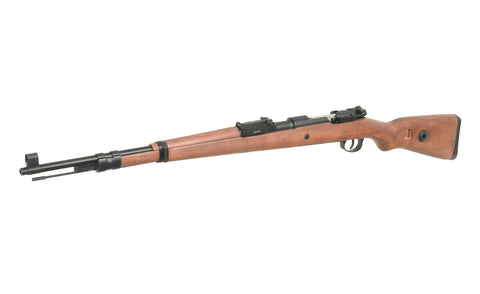 Réplique Bo Manufacture WW2 à Ressort Kar 98K 1.5J - ChasseTir.com