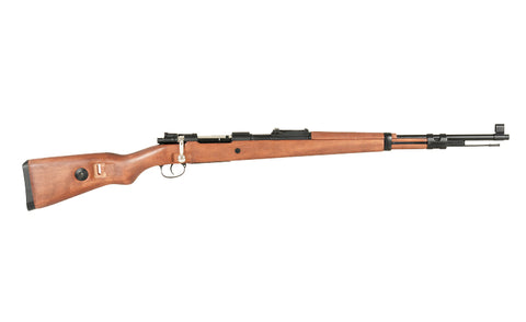 Réplique Bo Manufacture WW2 à Ressort Kar 98K 1.5J - ChasseTir.com