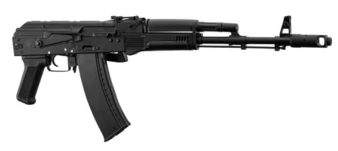 Réplique DOUBLE-BELL AEG AKS-74N - 1.0J