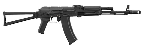 Réplique DOUBLE-BELL AEG AKS-74N - 1.0J