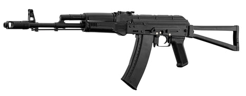 Réplique DOUBLE-BELL AEG AKS-74N - 1.0J