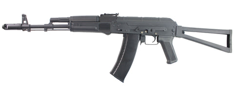 Réplique DOUBLE-BELL AEG AKS-74N - 1.0J