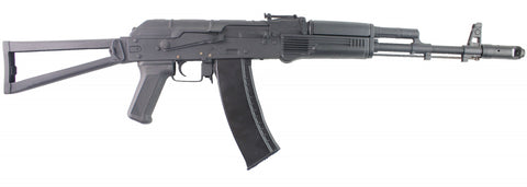 Réplique DOUBLE-BELL AEG AKS-74N - 1.0J