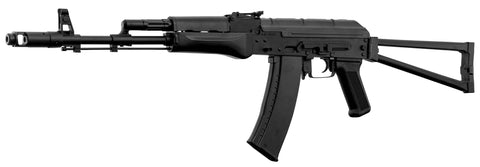 Réplique DOUBLE-BELL AEG AKS-74N - 1.0J