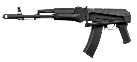 Réplique DOUBLE-BELL AEG AKS-74N - 1.0J