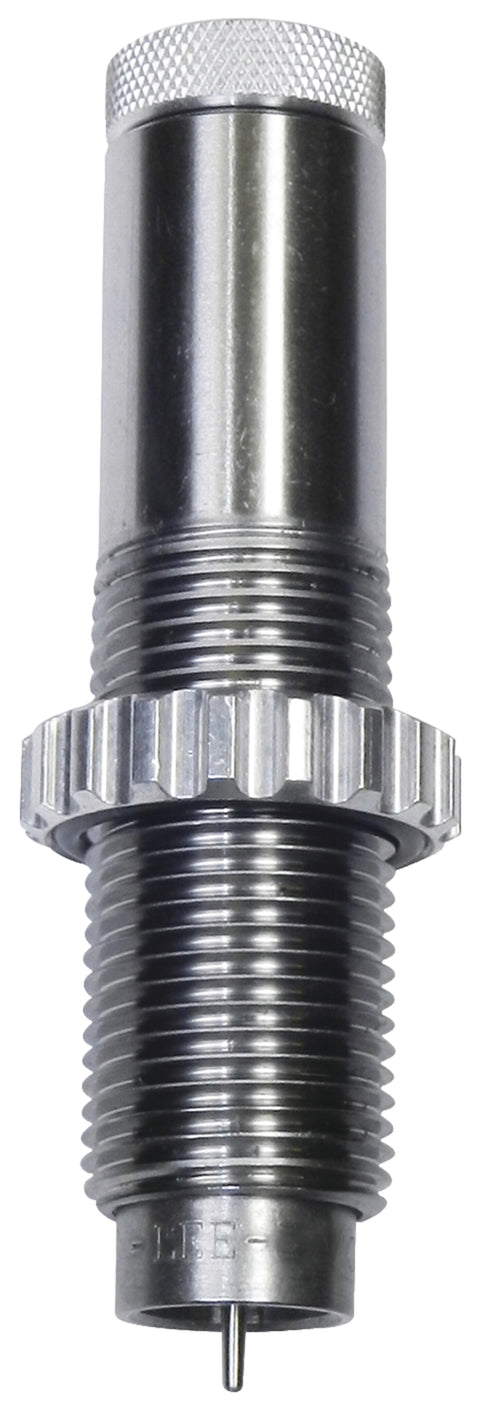 Outil Recalibreur LEE Precision de Collet