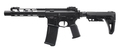 Réplique Arcturus AEG X Cat AR-15 Explorer 8.5"