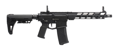 Réplique Arcturus AEG X Cat AR-15 Versatile 10"