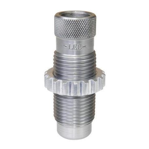 Matrice de Sertissage LEE Precision Taper Crimp Die