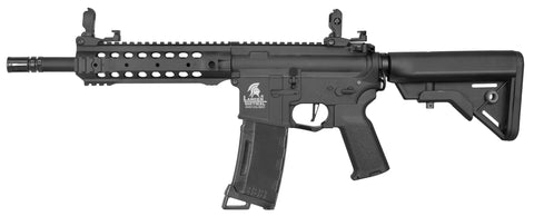 Replique Lancer Tactical AEG LT-24 GEN3 Etu 1J