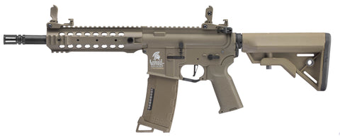 Replique Lancer Tactical AEG LT-24 GEN3 Etu 1J