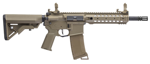 Replique Lancer Tactical AEG LT-24 GEN3 Etu 1J