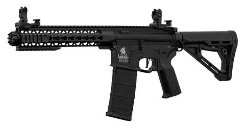 Replique Lancer Tactical AEG LT-19 GEN3 Polymère Keymod