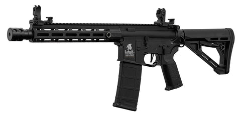 Replique Lancer Tactical AEG LT-32 Sparta GEN3 Polymère