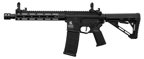 Replique Lancer Tactical AEG LT-32 Sparta GEN3 Polymère