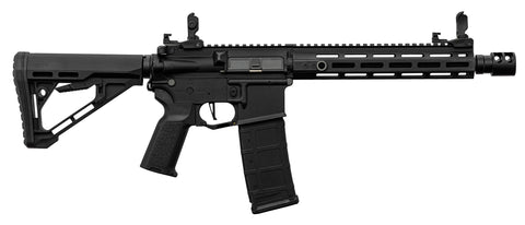 Replique Lancer Tactical AEG LT-32 Sparta GEN3 Polymère