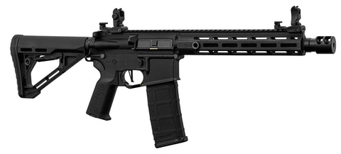 Replique Lancer Tactical AEG LT-32 Sparta GEN3 Polymère