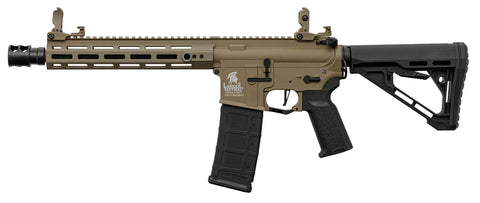 Replique Lancer Tactical AEG LT-32 Sparta GEN3 Polymère