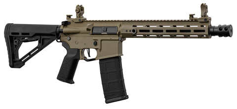 Replique Lancer Tactical AEG LT-32 Sparta GEN3 Polymère