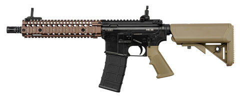 Réplique GOLDEN EAGLE GBBR MK18