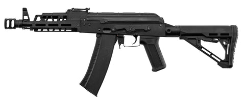 Replique Lancer Tactical AEG LT-53 AK-74MLS GEN3