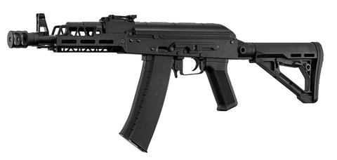 Replique Lancer Tactical AEG LT-53 AK-74MLS GEN3